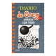thumbnail image 1 of Diario de Greg 14.  Arrasa con Todo Molino Jeff Kinney, 1 of 1