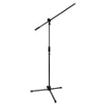 thumbnail image 5 of Hercules - MS432B - Stage Series Microphone Boom Stand, 5 of 6