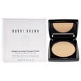 thumbnail image 3 of Bobbi Brown Vitamin Enriched Pressed Powder - Neutral , 0.28 oz Powder, 3 of 6