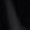 Black-1, variant on Men's Cotton Workout Tank Tops Quick Dry Gym Bodybuilding Training Fitness Sleeveless Muscle T Shirts Y-Back Tank Shirts