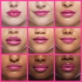 thumbnail image 4 of Tinte labial Rom&nd Juicy Lasting Tint 26, color rosa muy baya, 5,5 ml, 4 of 5