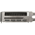 thumbnail image 2 of MSI R5 230 2GD5H LP Radeon R5 230 Graphic Card - 625 MHz Core - 2 GB GDDR5 - Low-profile (r523025hp), 2 of 5