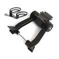 thumbnail image 5 of Motorcycle GPS Mount Navigation Bracket Holder Phone Bracket for 1190 Adventure R 1090 Adventure 1050 Adventure, 5 of 5