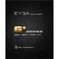 thumbnail image 3 of SuperNOVA 1300 G+ 1300W Power Supply, 3 of 10
