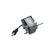 thumbnail image 5 of Endurance Pro 99080176 Vent Fan Motor Replacement for Broan NuTone, 5 of 5
