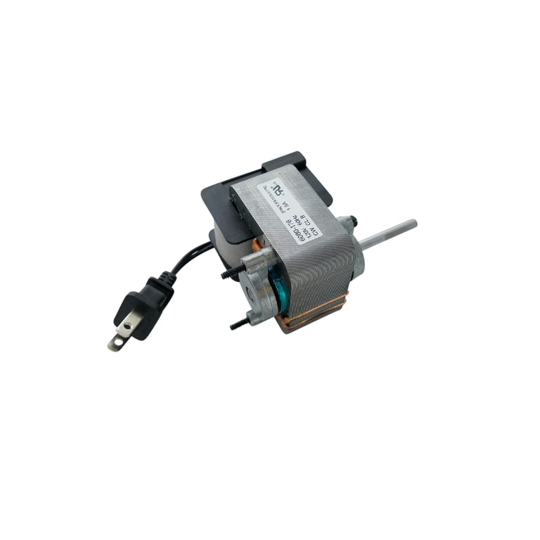 Endurance Pro 99080176 Vent Fan Motor Replacement for Broan NuTone 