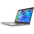 thumbnail image 2 of Pre-Owned Dell Latitude 7000 7320 13.3" Notebook - Intel Core i5 (11th Gen) i5-1145G7 Quad-core (4 Core) 2.60 GHz - 8 GB RAM - 256 GB SSD - Windows 10 Pro - Intel Iris Xe Graphics - English (US) Keyboard -, 2 of 8