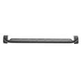 thumbnail image 3 of ZROADZ 2021-2024 Fits Ford Bronco Front Roof Multiple LED Tubular Mounting Bar Bracket Only Z935401, 3 of 5