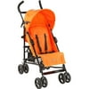 Mia Moda Facile Umbrella Stroller In Tan