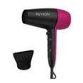 thumbnail image 1 of Secador Revlon Perfecf Mach 1, 1 of 5