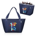 thumbnail image 4 of America250 - Topanga Cooler Tote Bag, (Navy Blue), 4 of 4