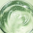 thumbnail image 2 of NATURE REPUBLIC Aloe Vera 92% Soothing Gel 300ml (2 Pack), 2 of 4