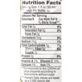 thumbnail image 3 of LZHF Passion Fruit Juice Concentrate - 16.9 FL.Oz | Suco Concentrado de Maracujá LZHF - 500ml - (PACK OF 02), 3 of 4