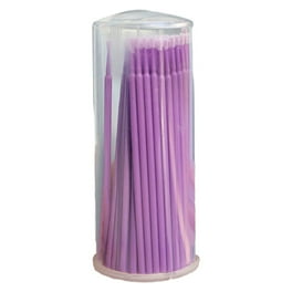 Pack De 35 Delantales Desechables De Plástico Para Niños, Impermeables Y Resistentes Al Aceite, Talla Única (55x65 Cm) Para 4-12 Años, Ideales Para Pintar, Cocinar Y Manualidades