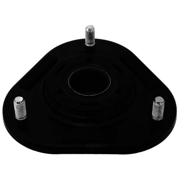 KYB SM5639 Strut Mount with Internal Bearing Fits select: 2006-2008 TOYOTA RAV4, 2008-2011 TOYOTA SCION