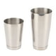 thumbnail image 1 of Mixology Coctelera Boston Shaker Set Con Colador Y Jigger Japonés Juego De Barra Portátil Profesional Para Mezclador De Bebidas Bartending, 1 of 7