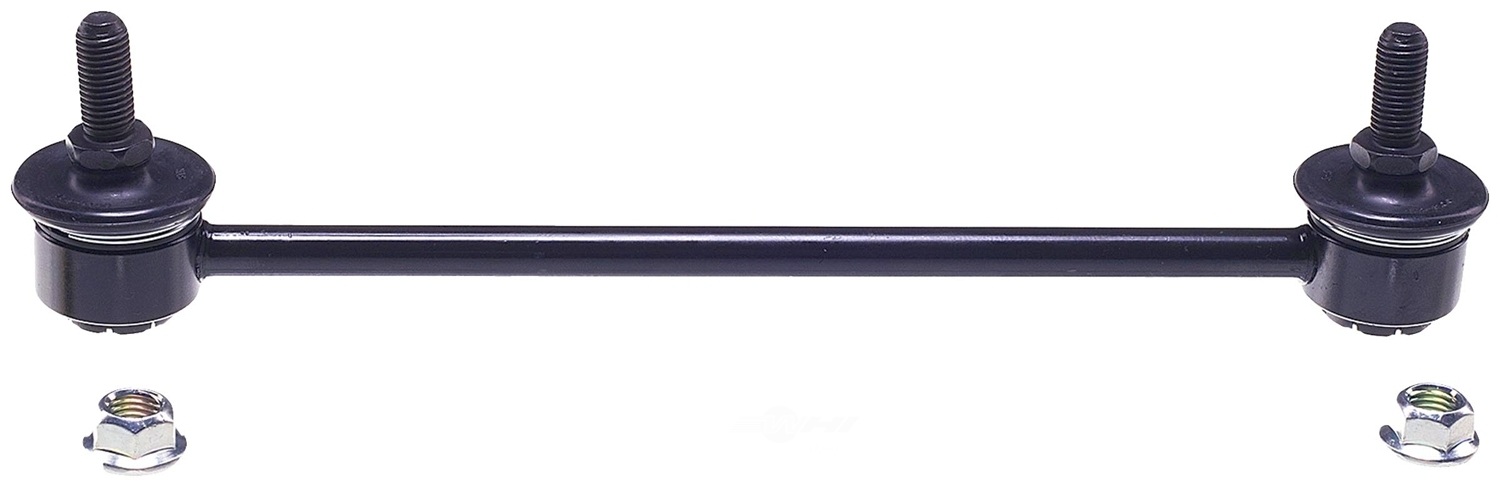 FVP SL75165 Suspension Stabilizer Bar Link Kit