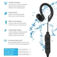 thumbnail image 3 of At&t Sport Earbuds With Microphone, 3 of 4
