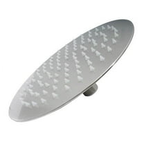 Boann Rain Shower Head