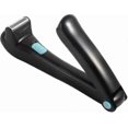 thumbnail image 2 of Rasoir Longueur Réglable compatible Corps et Dos pour Hommes_Perfect Gift, 2 of 4