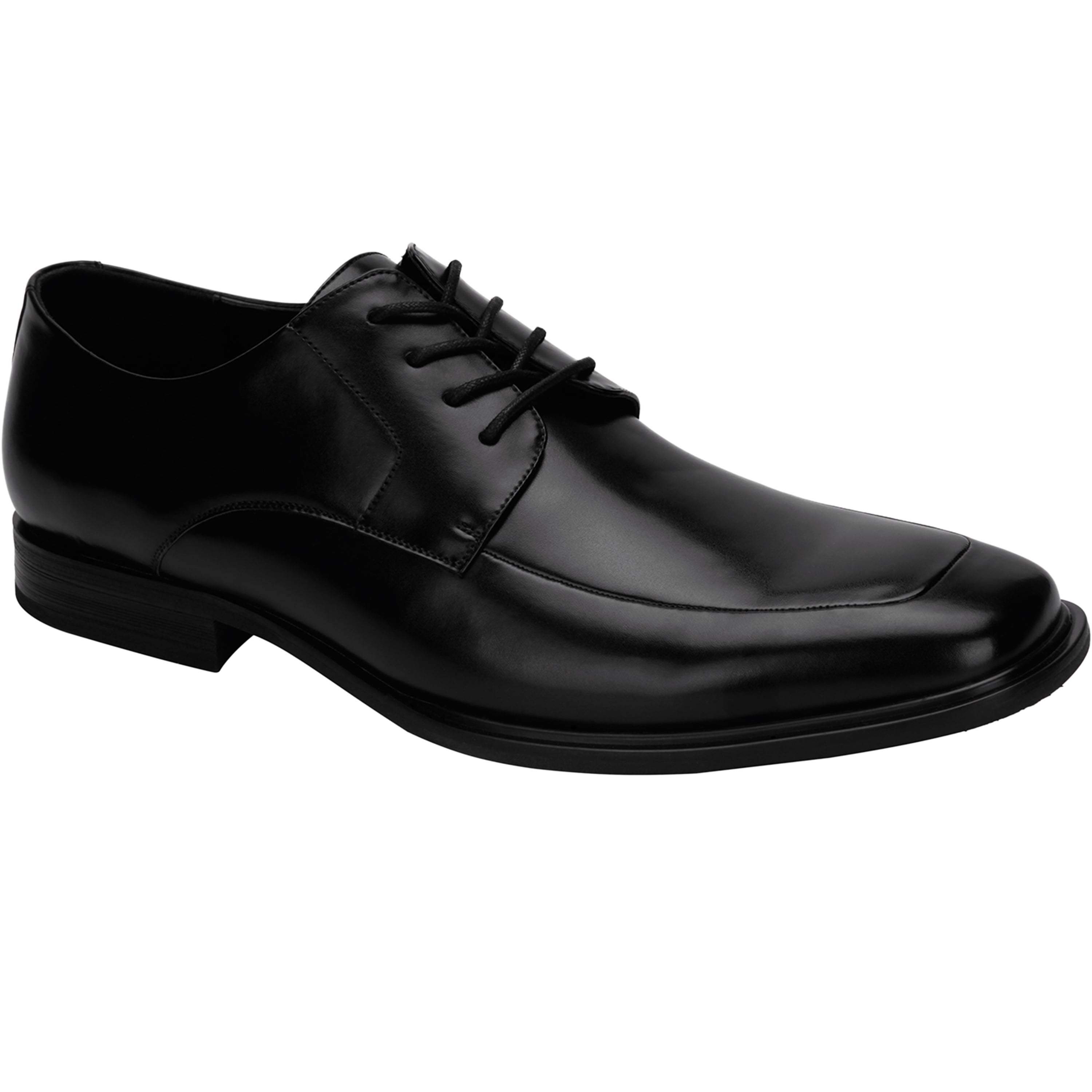 kenneth cole wide shoes