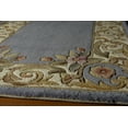 thumbnail image 2 of Momeni Harmony Border Area Rug, 2 of 2