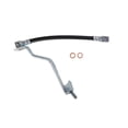 thumbnail image 1 of Sunsong 2201067 Brake Hydraulic Hose, 1 of 4