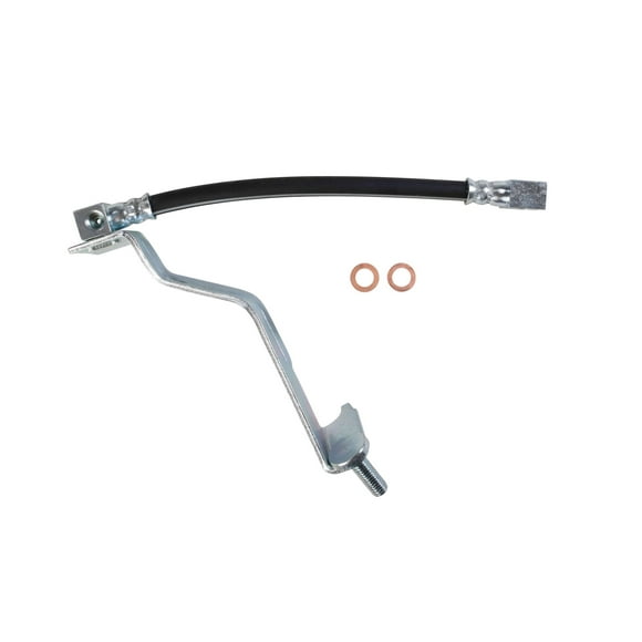 Sunsong 2201067 Brake Hydraulic Hose
