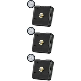 Clock mechanism walmart new arrivals