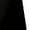 Black, variant on qolati Wedding Guest Dresses for Women 2025 Summer Mock Neck Sleeveless A Line Maxi Dress Satin Silk Wrap Elegant Party Formal Cocktail Dresses