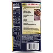 BUSHS BEST Chili Beans Pinto In A Mild Sauce 270 OZ Image 6 BUSHS BEST Chili Beans Pinto In A Mild Sauce 270 OZ Image 6