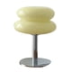 thumbnail image 4 of Lámpara De Mesa De Tarta De Huevo Lindo Escritorio Adorable USB USB Con Suave Para La Oficina De Dormitorio Sin Energía Estroboscópica Eficiente, 4 of 8