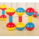 thumbnail image 2 of Juguetes Para Niño Juguete musical Jingle de fácil agarre, sonajero para niños, rompecabezas para niños, juguete relajante Juguetes Para Bebe 1 Año, 2 of 7