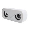 thumbnail image 1 of Altavoces de audio, 1 of 8