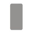 thumbnail image 4 of Sewing Machine Pedal Mat Anti Slip Rubber Pad Quilting Supplies Accessories, 4 of 7