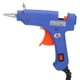 thumbnail image 3 of Mini pistola de pegamento caliente, herramienta eléctrica de pegado manual a temperatura constante para enchufe estadounidense de 100 a 240 V, 3 of 12