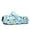 Sky Blue-dino, variant on Boys Girls Clogs Cute Cartoon Animal Garden Shoes Lightweight Slides Slippers Slip-on Sandals (Infant/Toddler/Little Kid)