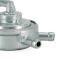 thumbnail image 6 of 4 Port Fuel Tank Tap Switch For GY6 50cc 125cc 150cc PIT Quad Dirt Bike Buggy, 6 of 7