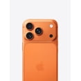 thumbnail image 2 of Smartphone Apple iPhone 17 PRO MAX 256GB Cosmic orange, 2 of 3