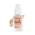 thumbnail image 3 of ABPWLY Liquid Foundations Concealer Can Keep Makeup for Long 24ML Clearance Concealer Full Coverage Canada Days Concealer Concealer, 3 of 3