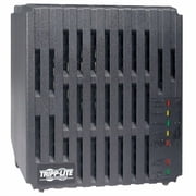 Tripp Lite 2400W 120V Power Conditioner with Automatic Voltage Regulation (AVR)