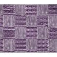 thumbnail image 4 of oneOone Cotton Flex Fabric Geometric Block Print Sewing Fabric BTY 40 Inch Wide, 4 of 4