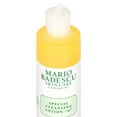thumbnail image 5 of Mario Badescu Special Cleansing Lotion C, 8 fl oz, 5 of 6