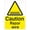 Color 3939, variant on Caution Razor Wire Sign Safety Signs, Hazard Signs, Caution Signs Metal Sign Danger Warning Notice Safety Tin Sign 8x12 Inch