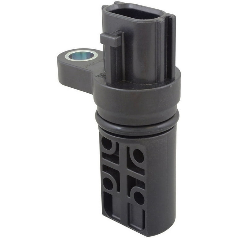 Hitachi Automotive Camshaft Position Sensor - New Actual OE