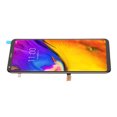 thumbnail image 3 of Écran de Remplacement LG Plus, Écran de Remplacement pour LG Pouces pour LG Plus LG Plus Écran Conçu pour les Professionnels, 3 of 8