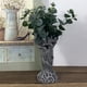 thumbnail image 4 of Jarrón De Resina De Árbol Muerto Para El Hogar, Decoración De Flores Artificiales, Maceta Para El Hogar, Sala De Estar, Comedor, Decoración De Mesa Serendint HA037045-00, 4 of 6