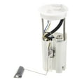 thumbnail image 2 of Herko Fuel Pump Module 777GE for Honda CR-V 2.4L 2007-2011, 2 of 4