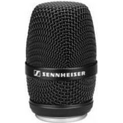 SENN P/N 531411