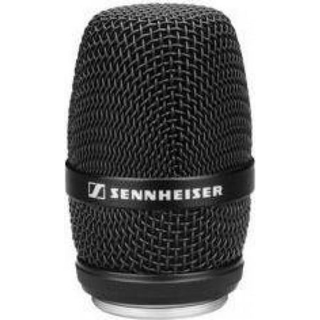 SENN P/N 531411